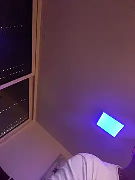 boldoman online show from 03-05-26, 08:11