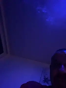 Snapshot of boldoman chatting on 02-23-26, 03:52 boldoman online show from 02-23-26, 03:52