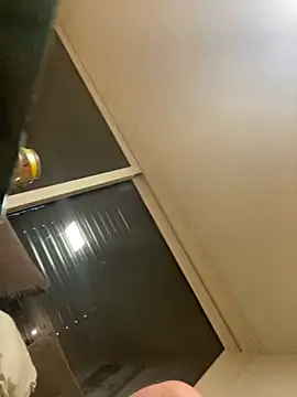 Snapshot of boldoman chatting on 02-27-26, 06:02 boldoman online show from 02-27-26, 06:02