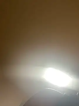 boldoman online show from 03-19-26, 04:45