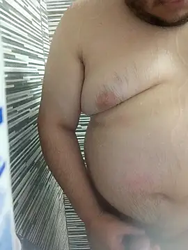 matius 29 online show from 02-06-26, 03:46