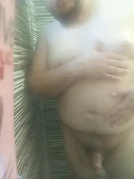 matius 29 online show from 12-01-25, 09:15