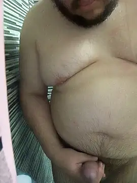 matius 29 online show from 11-05-25, 02:03