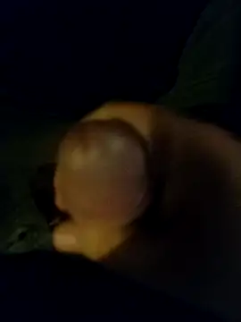 matius 29 online show from 10-25-25, 11:27