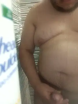 matius 29 online show from 01-09-26, 01:01