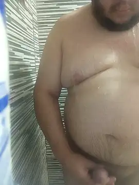 matius 29 online show from 02-26-26, 04:01