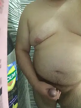 matius 29 online show from 11-21-25, 12:20