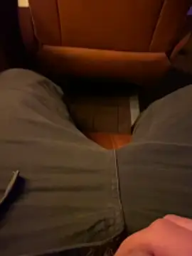 makar8 online show from 02-05-26, 04:14