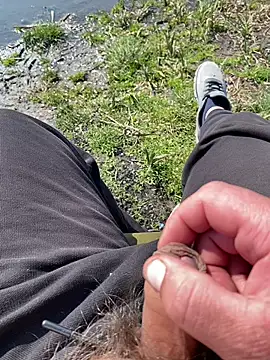 makar8 online show from 04-02-26, 08:54