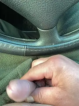 makar8 online show from 03-28-26, 10:16