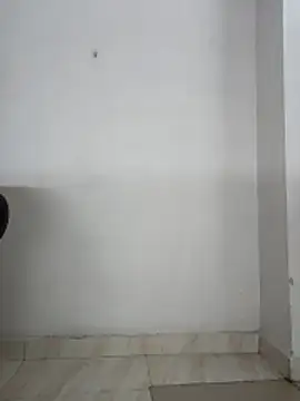  surbhi  online show from 01-12-26, 04:41