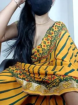  surbhi  online show from 10-01-25, 07:24