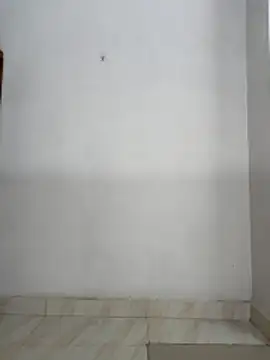  surbhi  online show from 01-13-26, 04:16