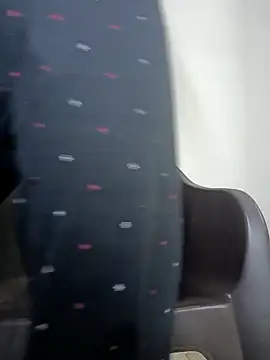  surbhi  online show from 09-20-25, 05:12