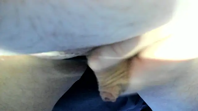 Big Andiy online show from 09-12-25, 02:34