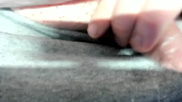 Big Andiy online show from 09-10-25, 04:33