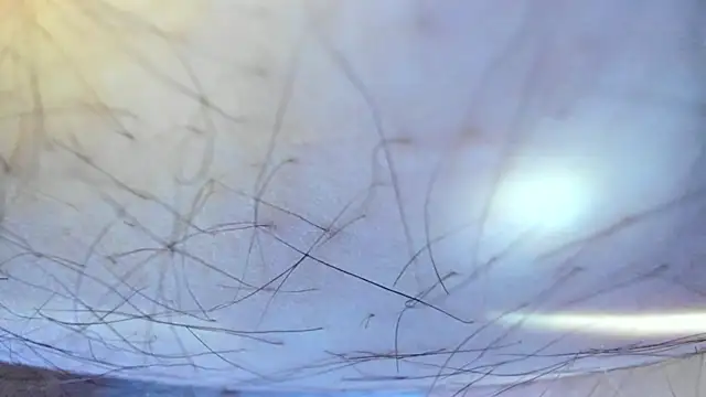 Big Andiy online show from 09-26-25, 04:19