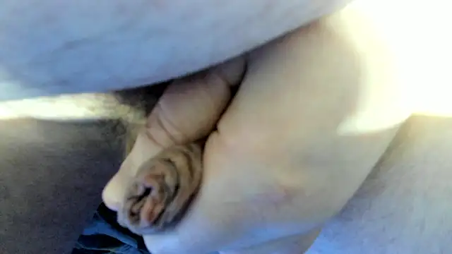 Big Andiy online show from 11-18-25, 05:44