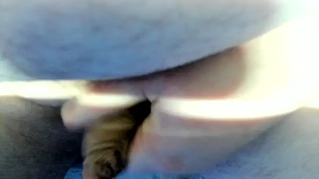 Big Andiy online show from 10-31-25, 05:26