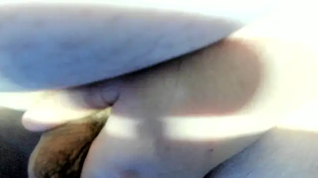 Big Andiy online show from 10-29-25, 05:50