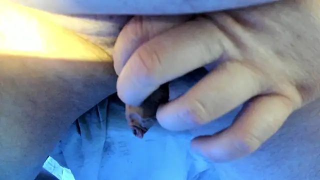 Big Andiy online show from 10-24-25, 10:14