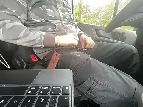 Lovetobenaked4u online show from 04-02-26, 12:34