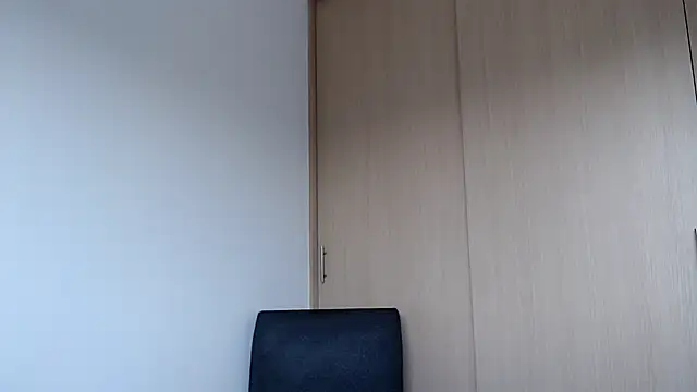 kitty  horny online show from 10-28-25, 08:19