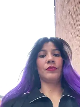kitty  horny online show from 03-13-25, 11:19
