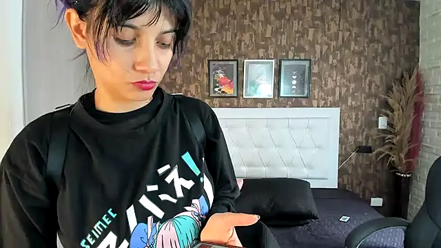 kitty  horny online show from 02-06-25, 05:09