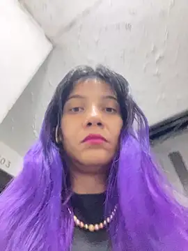 kitty  horny online show from 03-15-25, 10:46