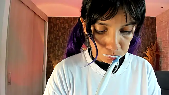 kitty  horny online show from 02-07-25, 05:40