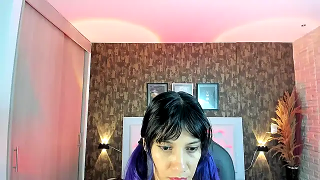kitty  horny online show from 02-07-25, 11:34