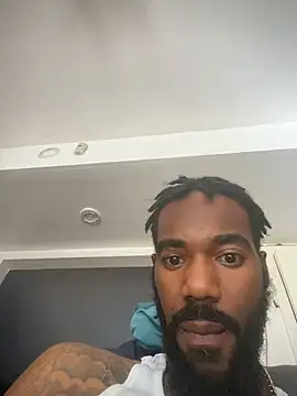 Snapshot of fulsome_change223 chatting on 10-03-25, 05:47 fulsome change223 online show from 10-03-25, 05:47