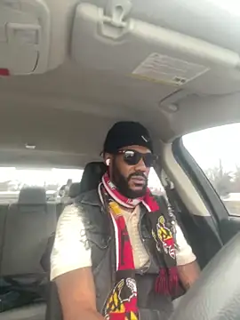 Snapshot of fulsome_change223 chatting on 12-20-24, 02:48 fulsome change223 online show from 12-20-24, 02:48