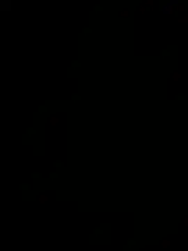 Snapshot of fulsome_change223 chatting on 03-23-26, 07:58 fulsome change223 online show from 03-23-26, 07:58