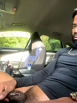 Snapshot of fulsome_change223 chatting on 09-09-25, 10:08 fulsome change223 online show from 09-09-25, 10:08