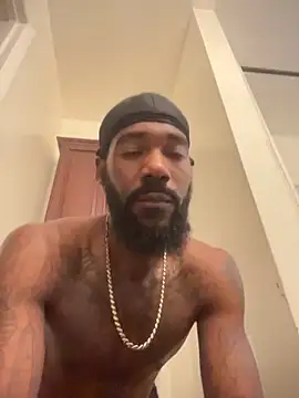 Snapshot of fulsome_change223 chatting on 09-24-25, 05:19 fulsome change223 online show from 09-24-25, 05:19