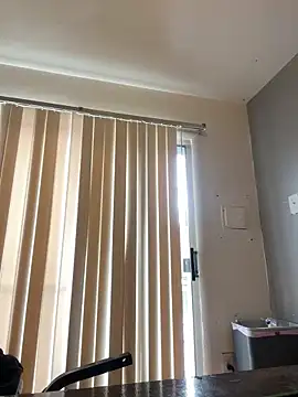 Snapshot of fulsome_change223 chatting on 01-20-25, 03:50 fulsome change223 online show from 01-20-25, 03:50