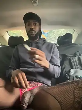 Snapshot of fulsome_change223 chatting on 10-10-25, 08:09 fulsome change223 online show from 10-10-25, 08:09