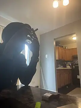 Snapshot of fulsome_change223 chatting on 10-14-25, 07:36 fulsome change223 online show from 10-14-25, 07:36