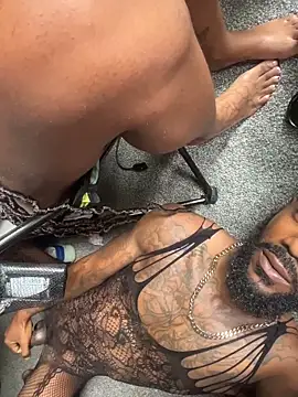 Snapshot of fulsome_change223 chatting on 10-08-25, 06:41 fulsome change223 online show from 10-08-25, 06:41