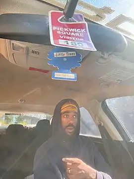 Snapshot of fulsome_change223 chatting on 10-16-25, 05:32 fulsome change223 online show from 10-16-25, 05:32