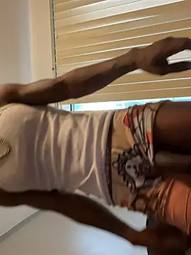 Snapshot of fulsome_change223 chatting on 10-07-25, 09:38 fulsome change223 online show from 10-07-25, 09:38