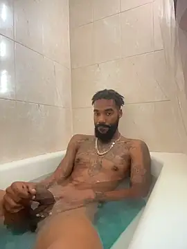 Snapshot of fulsome_change223 chatting on 10-20-25, 07:47 fulsome change223 online show from 10-20-25, 07:47