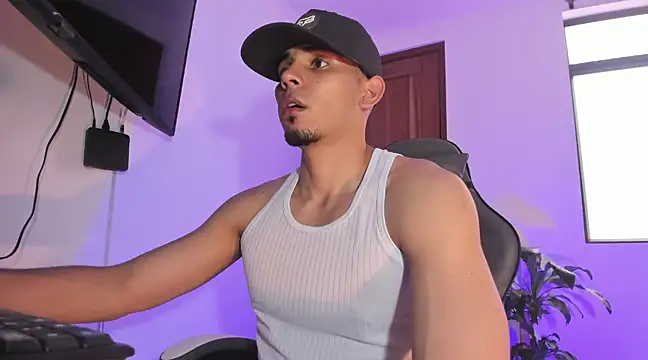 joss 111 online show from 02-22-25, 07:03