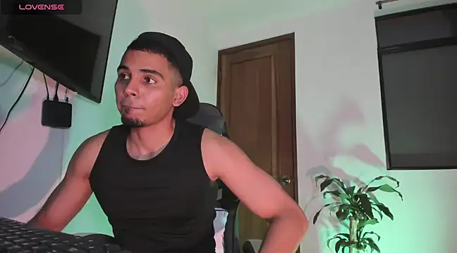 joss 111 online show from 02-28-25, 03:26