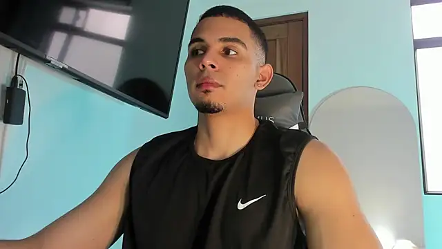 joss 111 online show from 10-15-25, 02:03