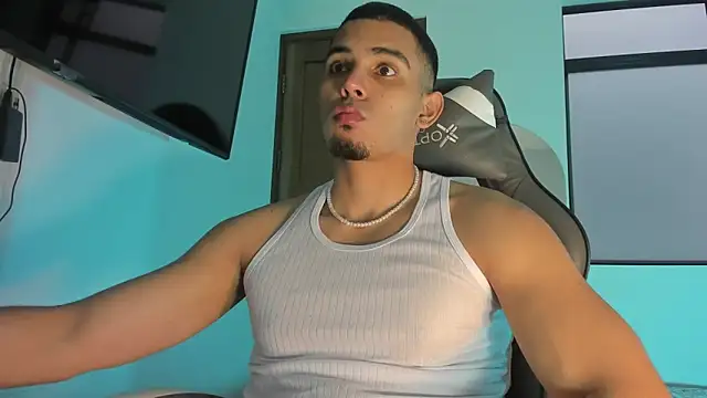 joss 111 online show from 10-03-25, 10:33