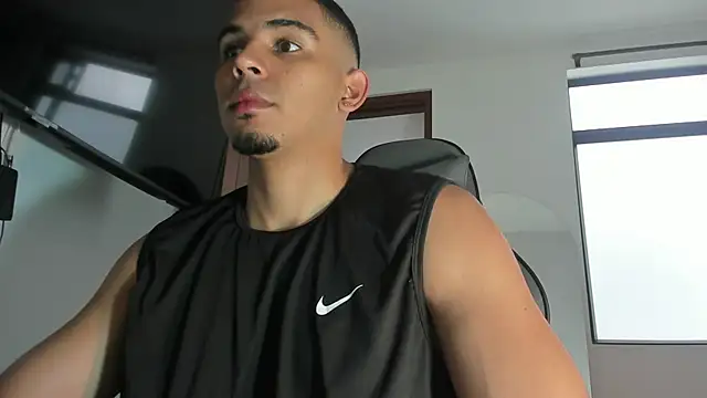 joss 111 online show from 11-29-25, 12:05