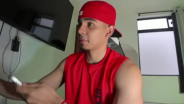 joss 111 online show from 10-11-25, 11:55